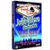 The John Wilson Orchestra - Celebrating Frank Sinatra (Live from the BBC Proms at the Royal Albert Hall) [DVD] [2015]